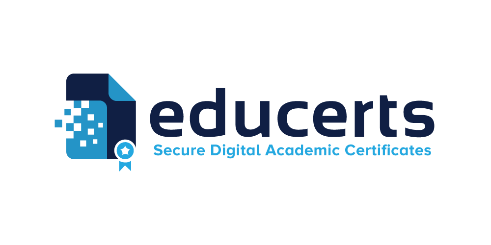 educerts Logo